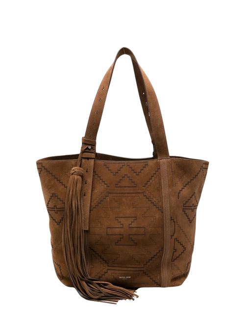 Borsa a spalla GOLDEN GOOSE | GWA00785A00091755776